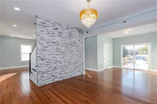 604 Smithfield Rd, North Providence, RI 02904 - Photo 13