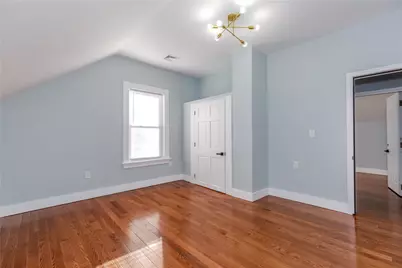 604 Smithfield Road, North Providence, RI 02904 - Photo 19