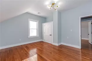 604 Smithfield Rd, North Providence, RI 02904 - Photo 19