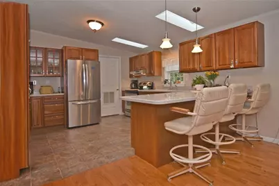 347 Leisure Drive, South Kingstown, RI 02879 - Photo 9