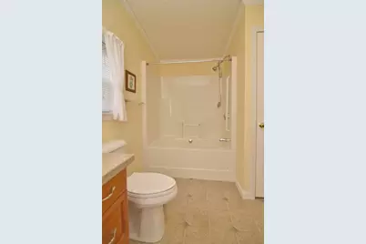 347 Leisure Drive, South Kingstown, RI 02879 - Photo 17