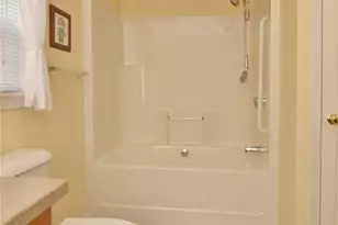 347 Leisure Dr, South Kingstown, RI 02879 - Photo 17