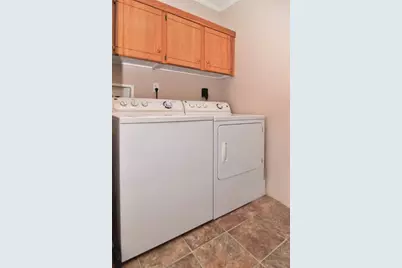 347 Leisure Drive, South Kingstown, RI 02879 - Photo 29