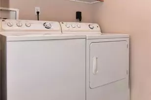 347 Leisure Dr, South Kingstown, RI 02879 - Photo 29