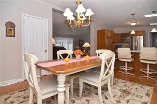 347 Leisure Dr, South Kingstown, RI 02879 - Photo 7