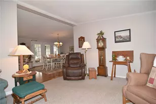 347 Leisure Dr, South Kingstown, RI 02879 - Photo 5