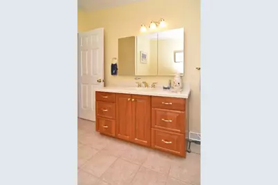 347 Leisure Drive, South Kingstown, RI 02879 - Photo 21