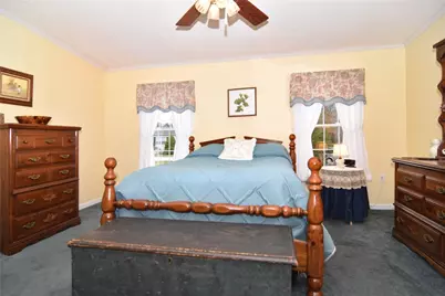 347 Leisure Drive, South Kingstown, RI 02879 - Photo 13