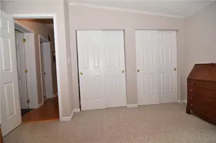 347 Leisure Dr, South Kingstown, RI 02879 - Photo 25