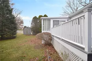 347 Leisure Dr, South Kingstown, RI 02879 - Photo 31
