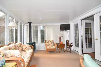 347 Leisure Drive, South Kingstown, RI 02879 - Photo 27