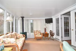 347 Leisure Dr, South Kingstown, RI 02879 - Photo 27