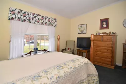 347 Leisure Drive, South Kingstown, RI 02879 - Photo 19