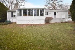 347 Leisure Dr, South Kingstown, RI 02879 - Photo 35