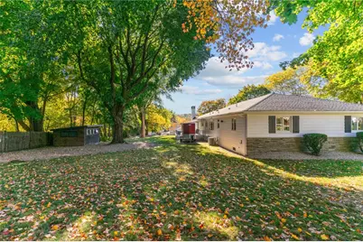 88 Homestead Avenue, North Smithfield, RI 02896 - Photo 35