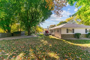 88 Homestead Ave, North Smithfield, RI 02896 - Photo 35