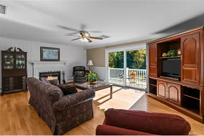 88 Homestead Avenue, North Smithfield, RI 02896 - Photo 9