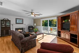 88 Homestead Ave, North Smithfield, RI 02896 - Photo 9