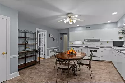 88 Homestead Avenue, North Smithfield, RI 02896 - Photo 5