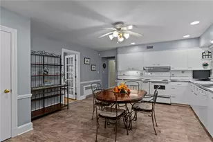 88 Homestead Ave, North Smithfield, RI 02896 - Photo 5