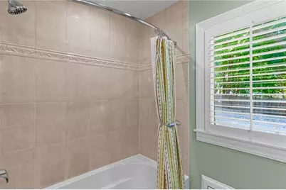 88 Homestead Avenue, North Smithfield, RI 02896 - Photo 21