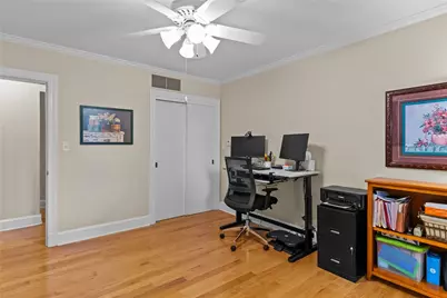 88 Homestead Avenue, North Smithfield, RI 02896 - Photo 23