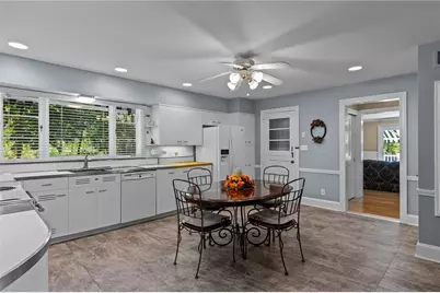 88 Homestead Avenue, North Smithfield, RI 02896 - Photo 3