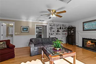 88 Homestead Ave, North Smithfield, RI 02896 - Photo 7