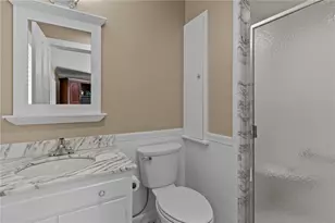 88 Homestead Ave, North Smithfield, RI 02896 - Photo 11