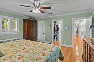 88 Homestead Ave, North Smithfield, RI 02896 - Photo 17