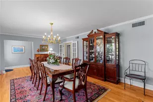 88 Homestead Ave, North Smithfield, RI 02896 - Photo 13