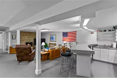 88 Homestead Avenue, North Smithfield, RI 02896 - Photo 27