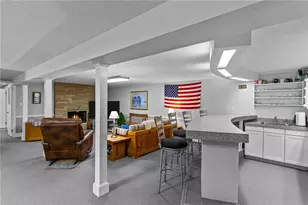 88 Homestead Ave, North Smithfield, RI 02896 - Photo 27