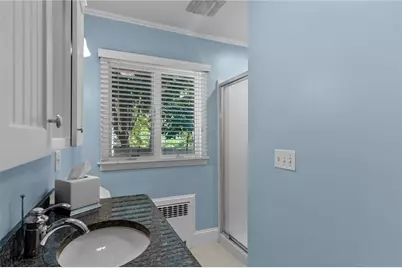 88 Homestead Avenue, North Smithfield, RI 02896 - Photo 15