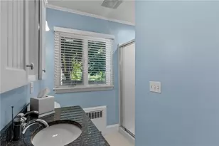 88 Homestead Ave, North Smithfield, RI 02896 - Photo 15