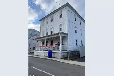 5 Ryan Avenue #3, Bristol, RI 02809 - Photo 13