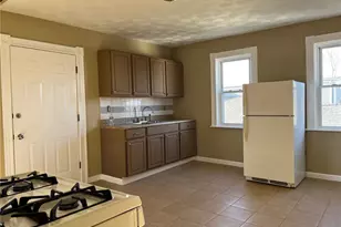 5 Ryan Ave, Bristol, RI 02809 - Photo 3