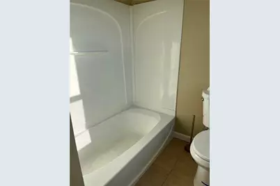 5 Ryan Avenue #3, Bristol, RI 02809 - Photo 11