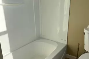 5 Ryan Ave, Bristol, RI 02809 - Photo 11