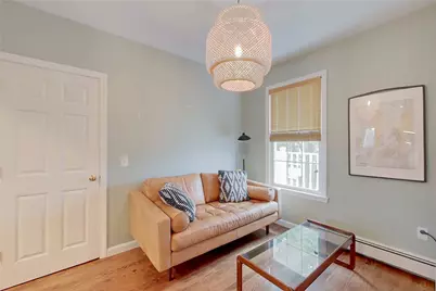 26 Cliff Avenue #2, Newport, RI 02840 - Photo 9