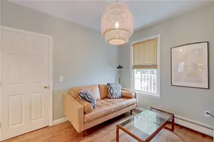 26 Cliff Ave, Newport, RI 02840 - Photo 9