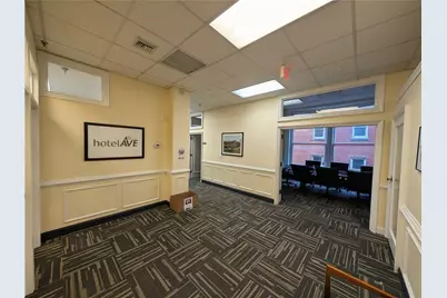 333 Westminster Street, Providence, RI 02903 - Photo 7