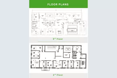 333 Westminster Street, Providence, RI 02903 - Photo 3