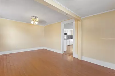 147 Warwick Street, Woonsocket, RI 02895 - Photo 21