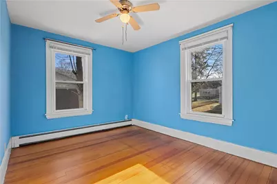 147 Warwick Street, Woonsocket, RI 02895 - Photo 11