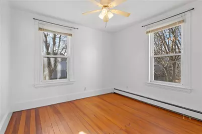 147 Warwick Street, Woonsocket, RI 02895 - Photo 9