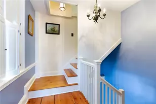 26 Thames St, Newport, RI 02840 - Photo 35