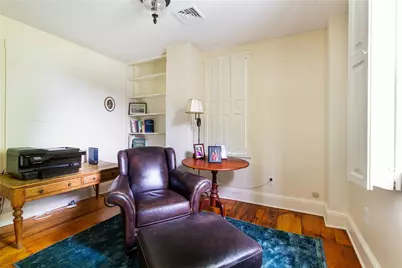 26 Thames Street, Newport, RI 02840 - Photo 33