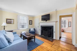 26 Thames St, Newport, RI 02840 - Photo 17