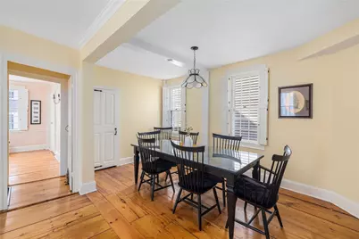 26 Thames Street, Newport, RI 02840 - Photo 21